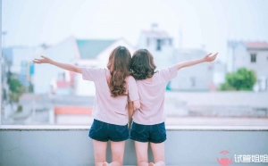 在线咨询单身女性多少岁做深圳三代试管婴儿会比较好？