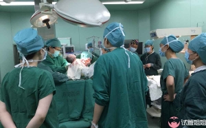 每个人在广州私立医院做三代试管婴儿的方案都不一样吗？