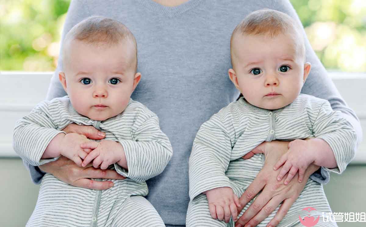 试管双胞胎多少钱？第三代试管婴儿须知
