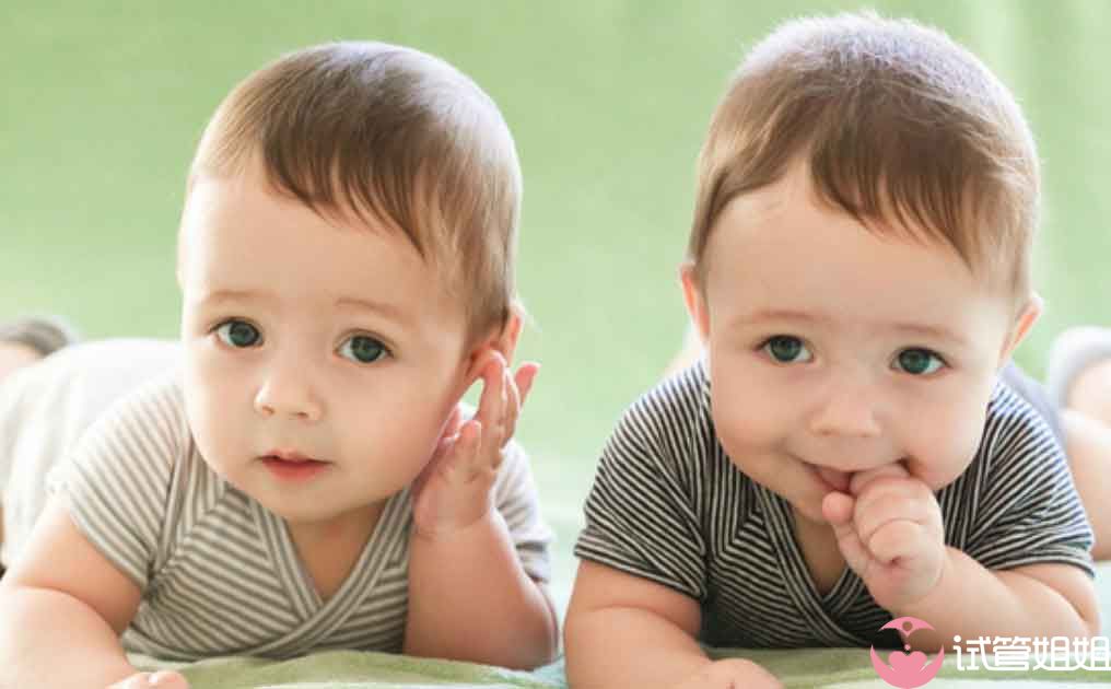 试管双胞胎对女性的年龄和身体都有较为严格的要求