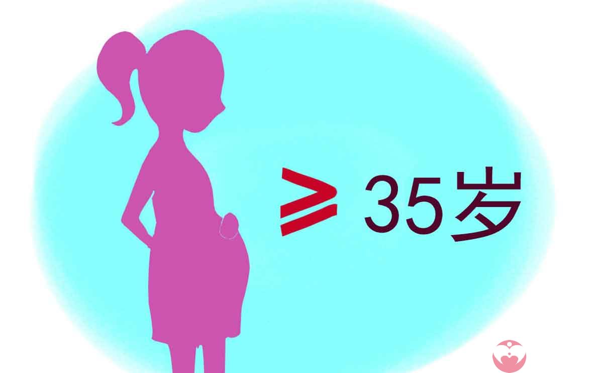 泰国试管婴儿成功率影响较大的就是女方的年龄