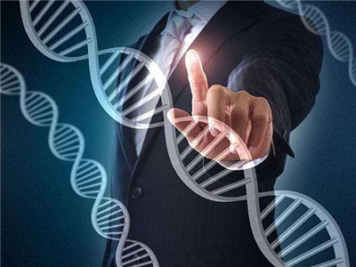 9号染色体异常做几代试管？   为你解决难题