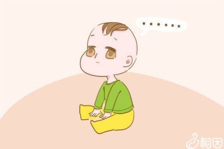 智力障碍
