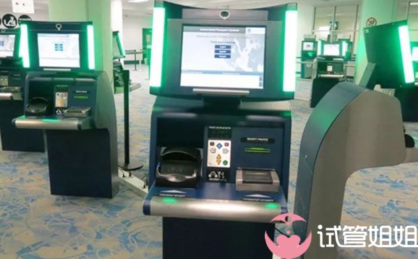 三代试管费用总共多少