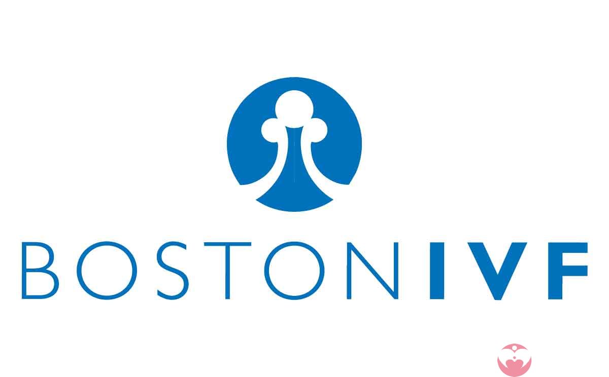 泰国三代试管包生男孩 泰国三代试管包生男孩