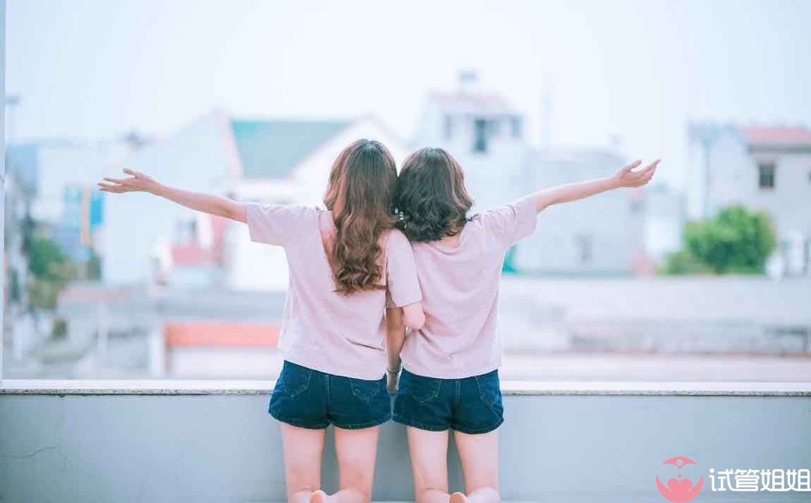即时咨询多少岁的女性做广州三代试管选男孩是最适合的