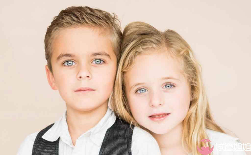 即时咨询夫妻在哪个年龄段做广州三代试管婴儿的成功率最高