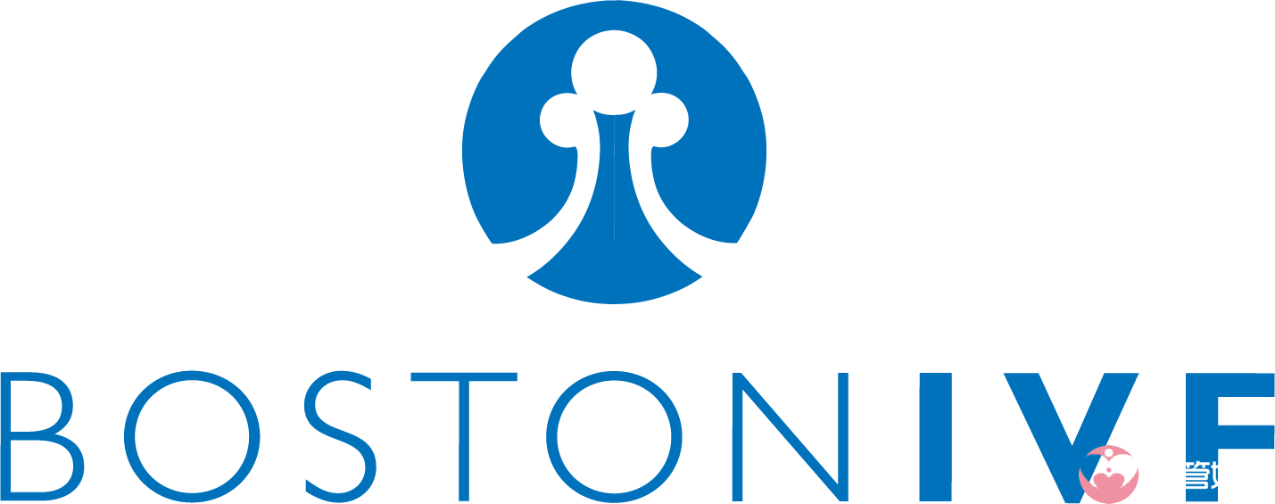 女性长期不孕需要先调理后再做上海三代试管婴儿吗