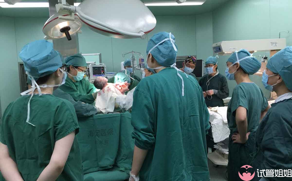 一般在深圳私立医院做三代试管婴儿得满足什么要求呢