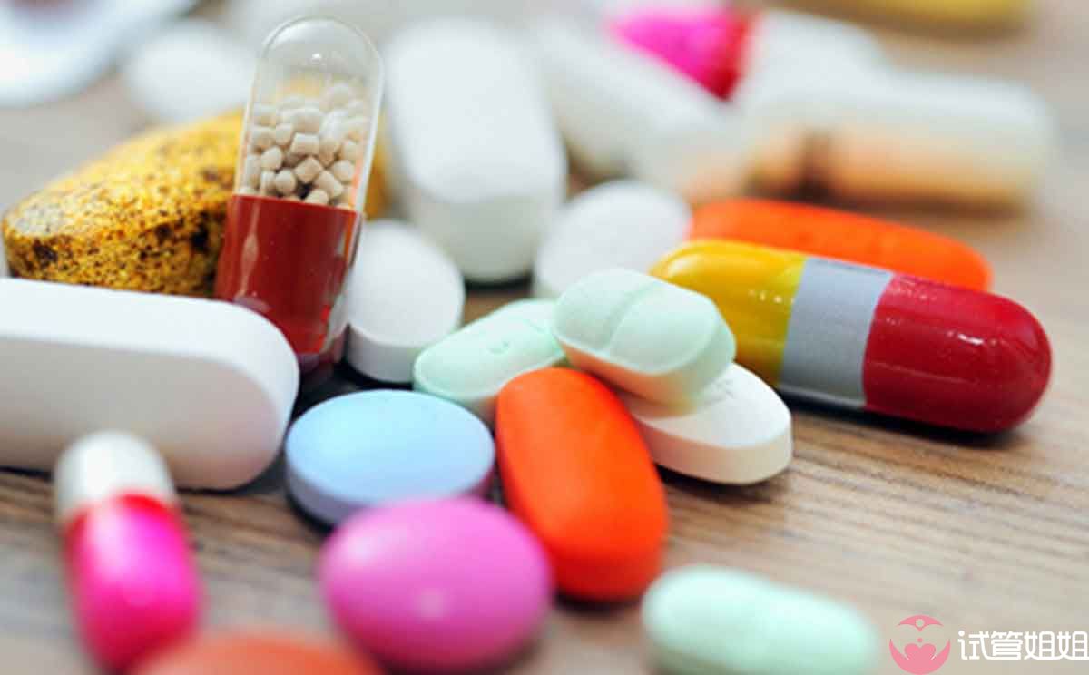 在北京私立机构做三代试管婴儿的费用是不是比医院高